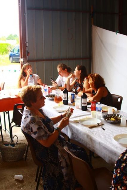 repas bebevole sept 2023 (91).jpg